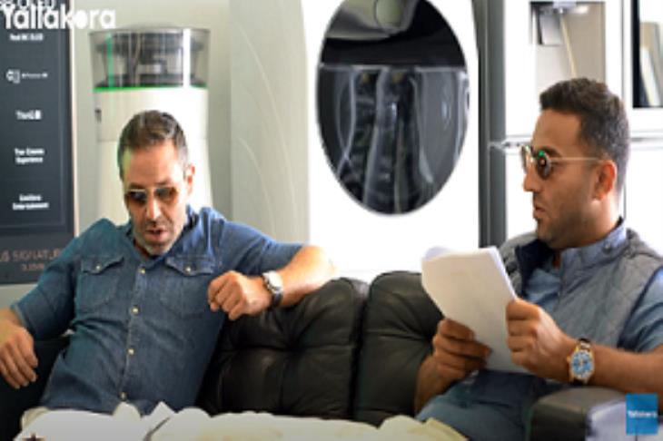 نجوم الفانتازي